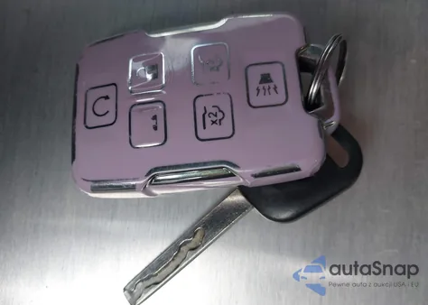 2015 Chevrolet Tahoe Lt z USA, uszkodzony, nr VIN 1GNSCBKC5FR308845